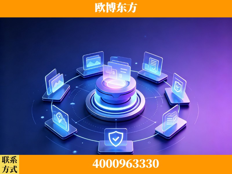 南雄-AI品牌声誉