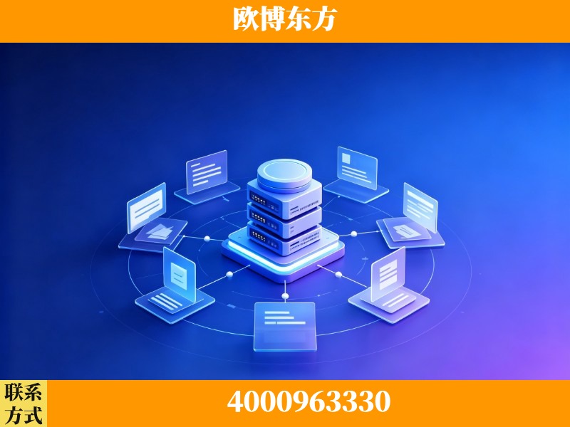 南雄-AI 搜索优化