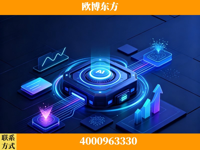 南雄-效果付费：主力品牌呈现率、提及率位居前列